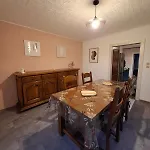 Maison Familiale En Lisière De Forêt *