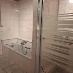 Maison Familiale En Lisière De Forêt * Val-et-Chatillon