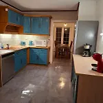 Maison Familiale En Lisière De Forêt *